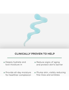 Suero Hidratante Replenix Ácido Hialurónico 29.57 ml 2