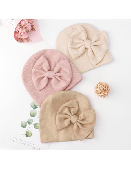 Saco de Sueño para Bebés AQOKKA 0-3 Meses Algodón Ajustable