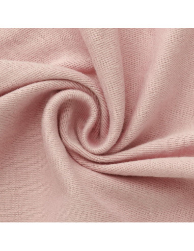 Saco de Sueño para Bebés AQOKKA 0-3 Meses Algodón Ajustable