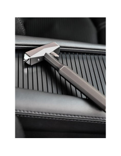 Cortador de Cinturón y Rompedor de Ventanas ELECOGO CyberBreaker 2