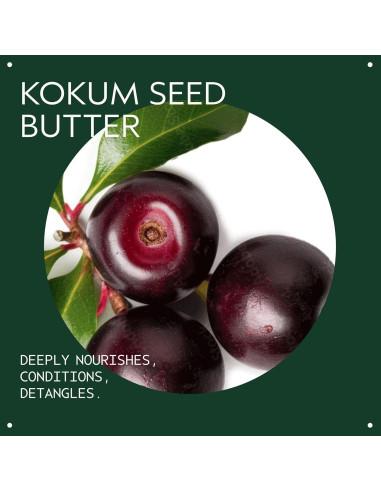 Crema Aumentadora de Rizos Aveda Be Curly 38.4 ml - Reduce Frizz