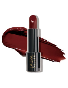 Labial Cremoso Modern Classic Laura Geller Berry Bliss 30g