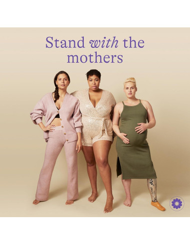 Almohadillas de Lactancia Lavables Lansinoh - 10 Unidades