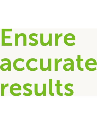 Solución de Control OneTouch Verio 385 ml para Diabetes