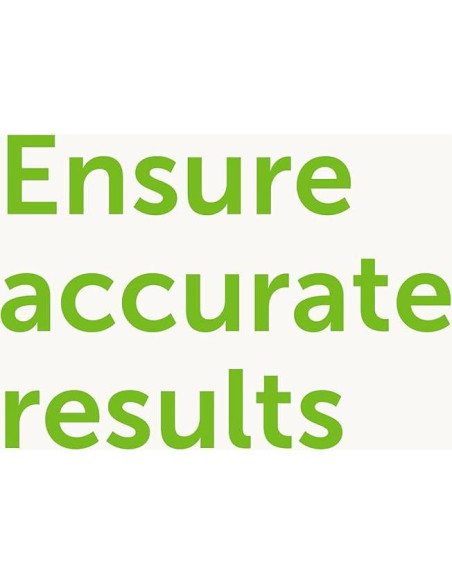 Solución de Control OneTouch Verio 385 ml para Diabetes