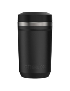 Enfriador de Latas OtterBox Elevation 473 ml Acero Inoxidable