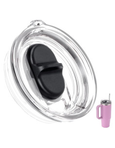 Tapa Reemplazo Bluwing 30oz para Taza Stanley Quencher