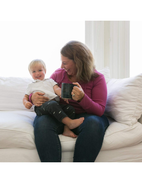 Té de Lactancia Sra. Patel - Mezcla Herbal 28 Bolsitas