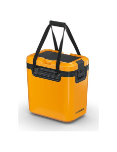 Nevera Dometic Recon Hardside 16L Portátil Glow