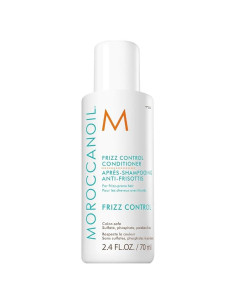 Acondicionador Control de Frizz Moroccanoil 70.87 ml