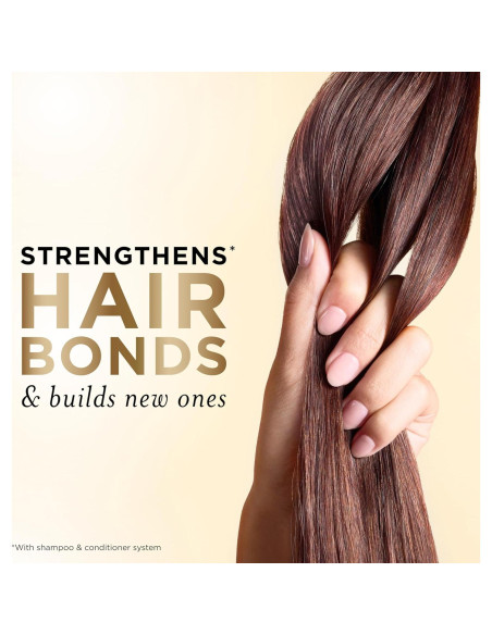 Champú Pantene Pro-V Limpieza Clásica 2x Nutrientes 800ml + 15ml