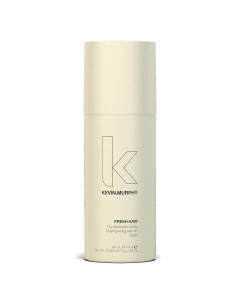 KEVIN.MURPHY FRESH.HAIR Spray Seco 100 mL - Sin Sulfatos