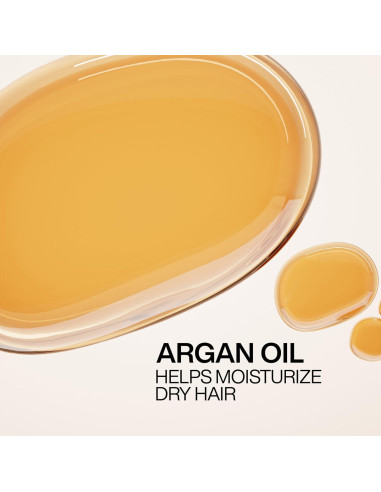 Aceite de Argán All Soft Redken 100g - Hidratación y Brillo
