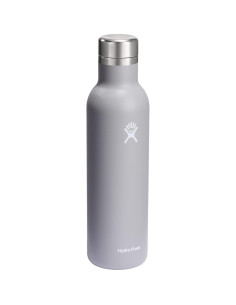 Botella de Vino Cerámica Hydro Flask 750 ml Abeto 2