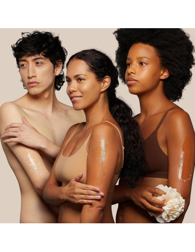 Gel de Ducha Calmante de Lavanda JASON 887 ml Sin Parabenos