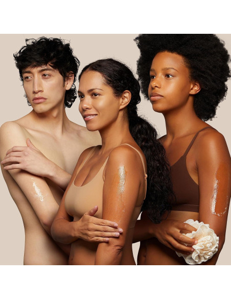 Gel de Ducha Calmante de Lavanda JASON 887 ml Sin Parabenos