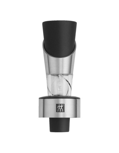 Vertedor Decantador de Vino Zwilling J.A. Henckels 20.5 cm