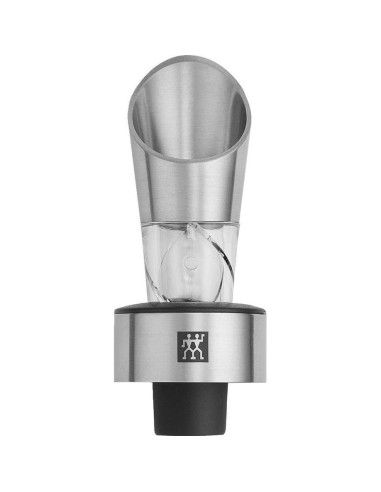 Vertedor Decantador de Vino Zwilling J.A. Henckels 20.5 cm