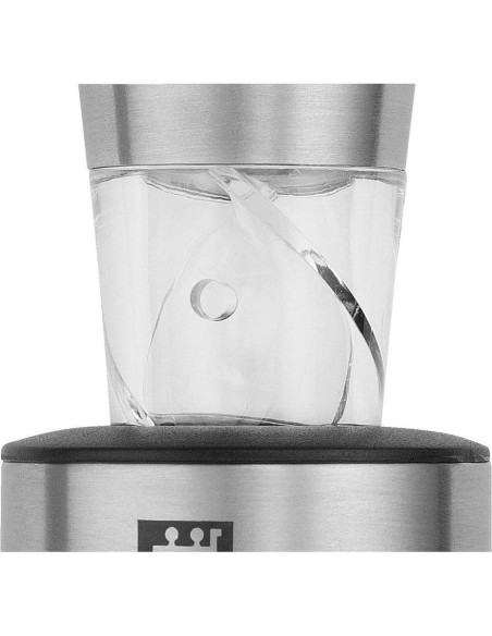 Vertedor Decantador de Vino Zwilling J.A. Henckels 20.5 cm