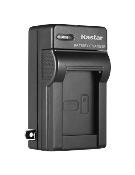 Cargador de Pared AC Kastar para Auriculares Steelseries Arctis Nova Pro