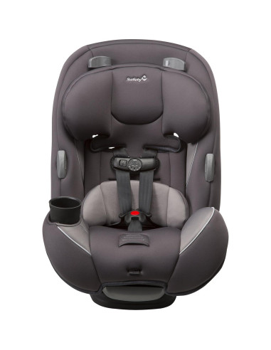 Asiento de auto 3 en 1 Safety 1st Continuum, Campana de viento