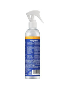 Acondicionador Sin Enjuague Renpure Biotina y Colágeno 236 ml 2