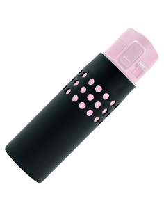 Funda de Silicona Protectora FLASKGEAR para Botella Zojirushi 16 oz