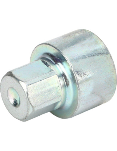 Llave de Extracción Antirrobo Greensen para Ruedas BMW 1 3 5 6 7 X1 X2 X3 X4 X5 X6 Z4