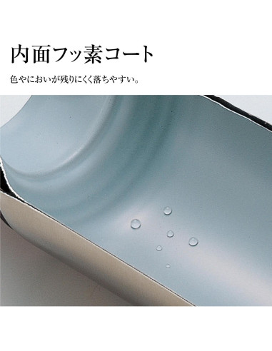 Taza Aislada al Vacío Zojirushi SM-ED30WP 295 ml Blanco Perla