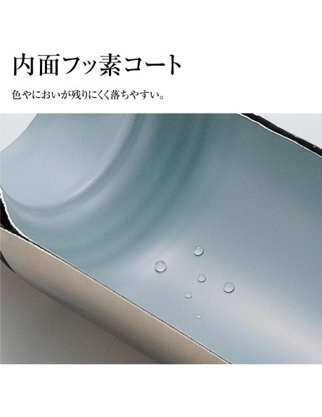 Taza Aislada al Vacío Zojirushi SM-ED30WP 295 ml Blanco Perla