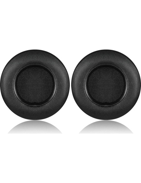 Almohadillas de Espuma JARMOR para Auriculares Razer Kraken V2
