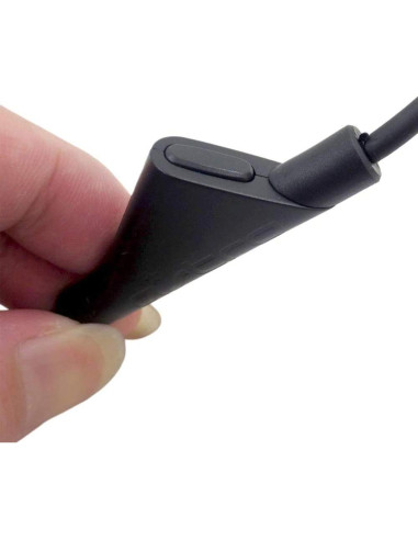 Cable de Reemplazo Astro A10 A40 TR con Silenciador 2M