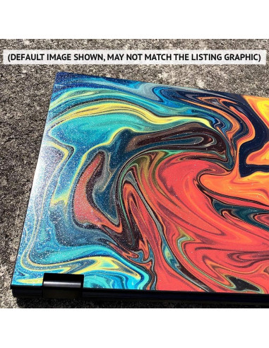 Piel Brillante MightySkins para Auriculares Corsair Void Pro - Púrpura Antiguo