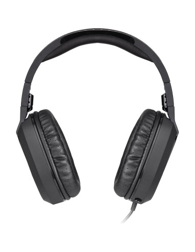 Auriculares Turtle Beach Sentinel Task Force PS4 50mm Renovados