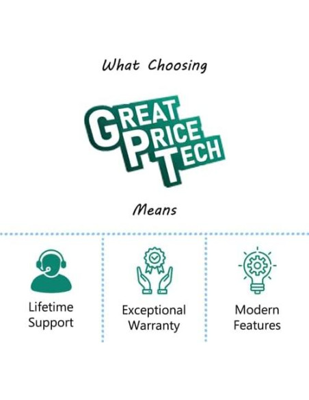 Laptop Gamer Alienware x16 R2 16" 240Hz Intel i9 32GB 1TB