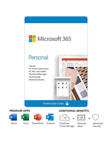Laptop Gaming Alienware x16 R2 16" 240Hz 32GB RAM 1TB SSD