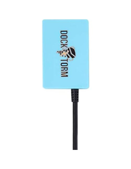 Laptop Gaming Alienware x16 R2 16" 240Hz 32GB RAM 1TB SSD