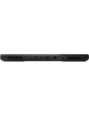 Laptop para Juegos ASUS ROG Strix G17, 17.3" FHD, RTX 3070