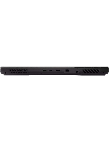 Laptop para Juegos ASUS ROG Strix G17, 17.3" FHD, RTX 3070