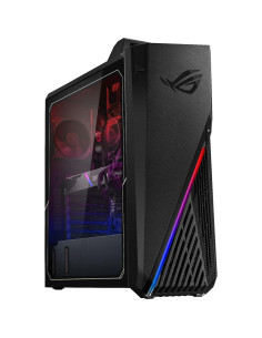 PC Gaming ASUS ROG Strix i7-11700KF, RTX 3080, 32GB RAM, 1TB SSD 2