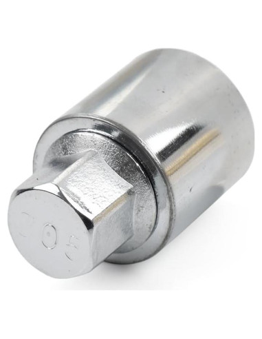 Llave de Remoción de Tuerca de Rueda Three T 805 para Jeep y Dodge