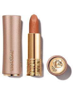 Lancme L'Absolu Rouge Intimatte Barra de Labios Mate 101