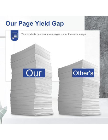 Unidad de Tambor Negro DR223CL MANNERES Alto Rendimiento 18000p