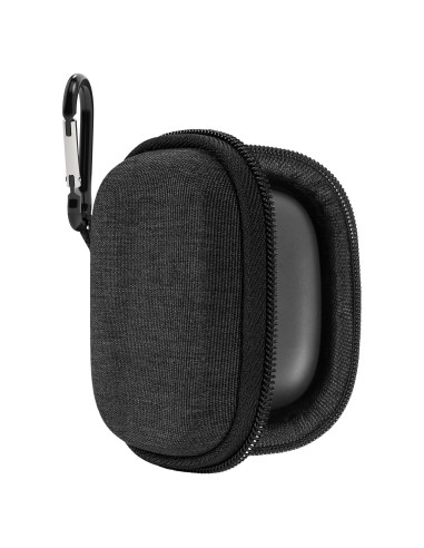 Funda Dura Geekria para Auriculares JBL Vibe Buds 2 y Más