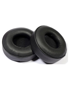 Almohadillas de Repuesto Alitutumao para Auriculares Beats Mixr