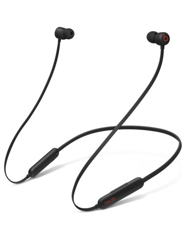 Juego de 12 Puntas de Oído NICKSTON para Auriculares Inalámbricos