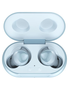 Auriculares Inalámbricos UrbanX Street Buds Plus R175 - Aislamiento de Ruido