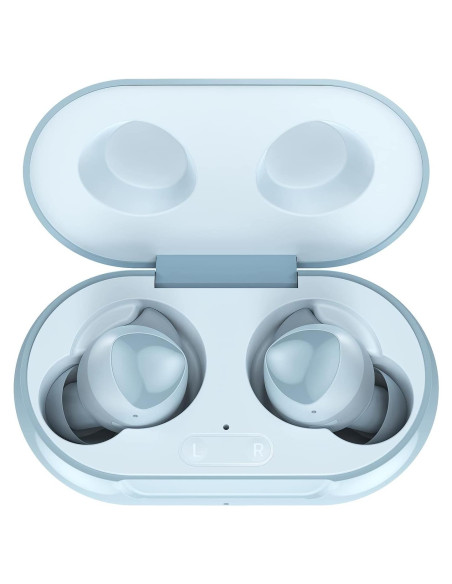 Auriculares Inalámbricos UrbanX Street Buds Plus R175 - Aislamiento de Ruido