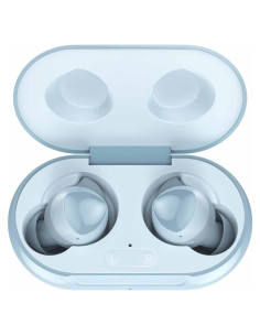 Auriculares Inalámbricos UrbanX Street Buds Plus R175 - Azul