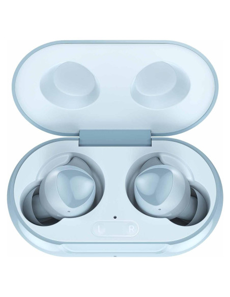 Auriculares Inalámbricos UrbanX Street Buds Plus R175 - Azul